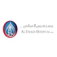 Al-Emadi-Hospital