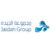Jaidah-Group-Qatar