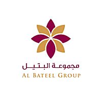 al_bateel_interior