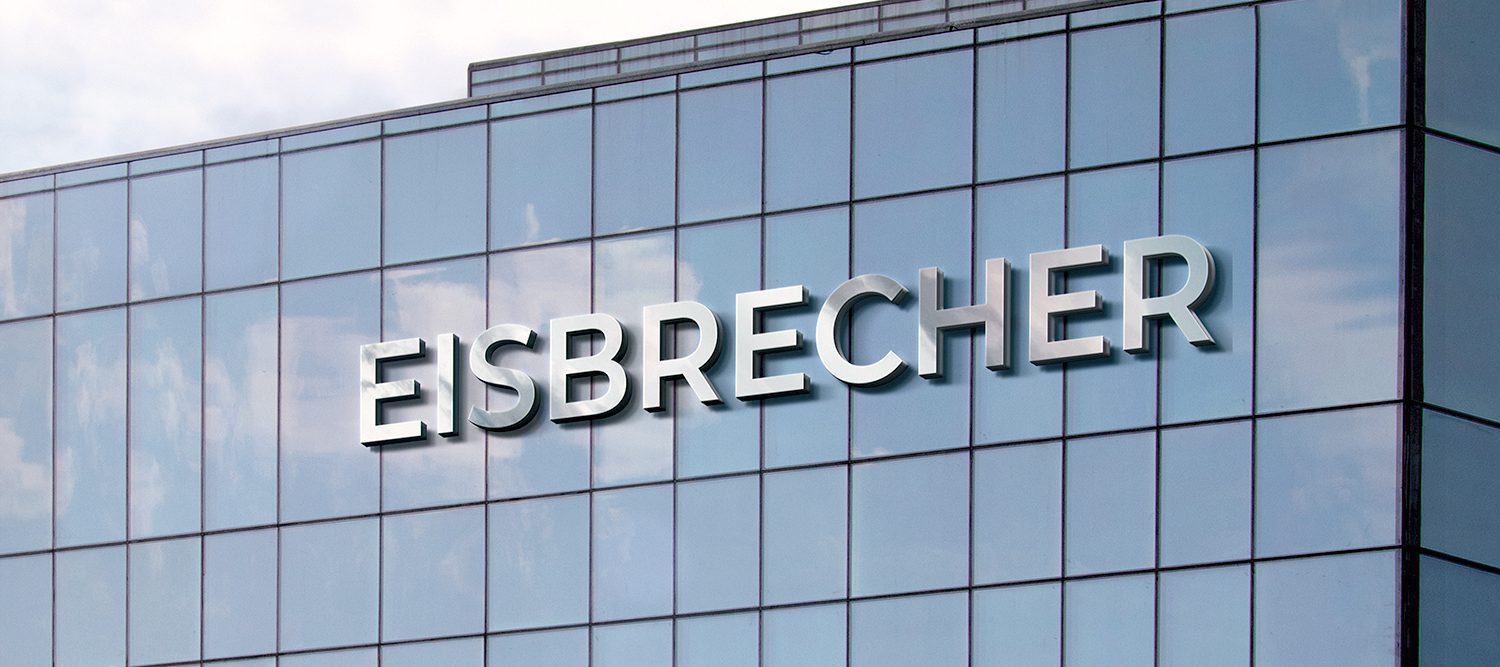 Qatar Sign Board Services Company EISBRECHER