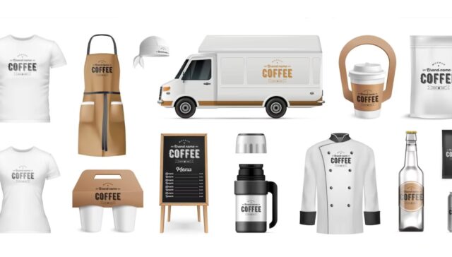 Branding 1