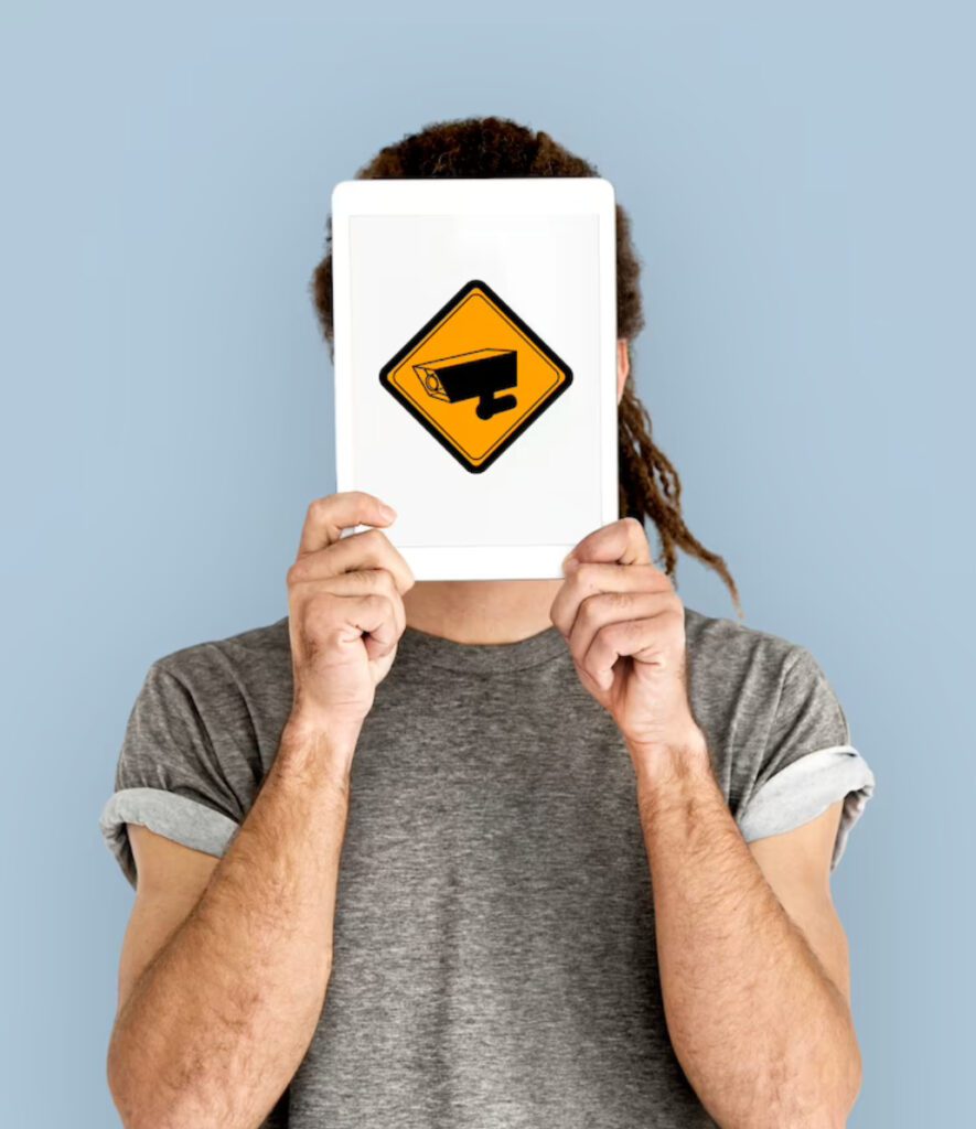 Floor Marking Signs for Industrial Workplace Floor Tape & Safety Signage