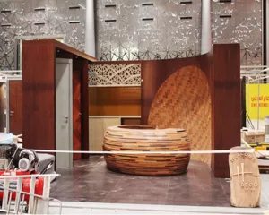 exihibition kiosk 1 2