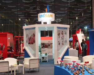 exihibition kiosk 2 1