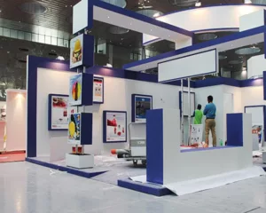 exihibition kiosk 4 1