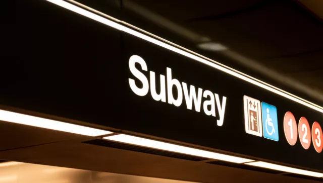 Led Sign Boards cover
