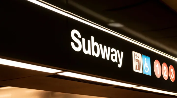 Led Sign Boards cover