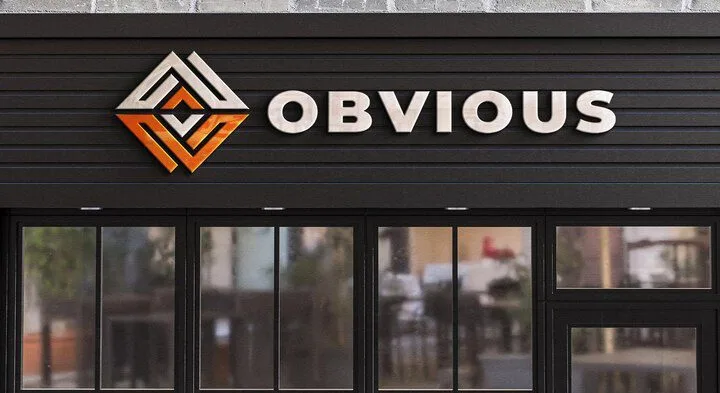 Signage