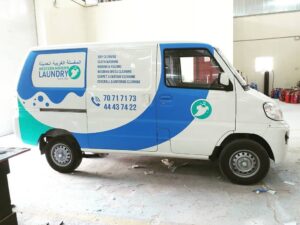 119080715 3158789977490019 3306167281061549132 o