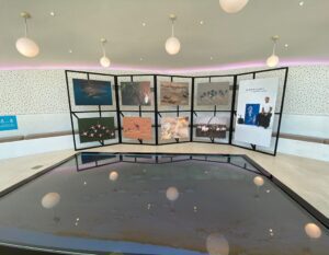 37d48824 3846 4c76 9f77 91d158055ffb