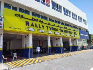 WhatsApp Image 2021 01 13 at 9.44.42 AM