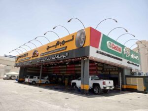 WhatsApp Image 2021 06 15 at 11.30.16 AM