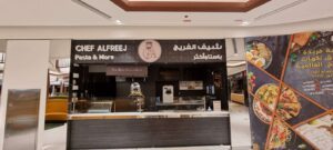 WhatsApp Image 2021 08 02 at 8.03.51 AM