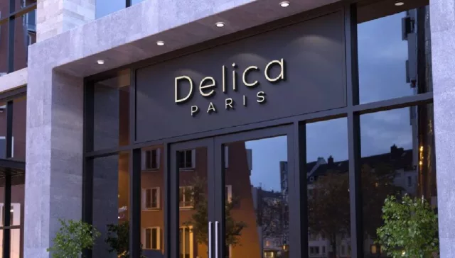 10 Tips For Creating Eye Catching And Memorable Signboards