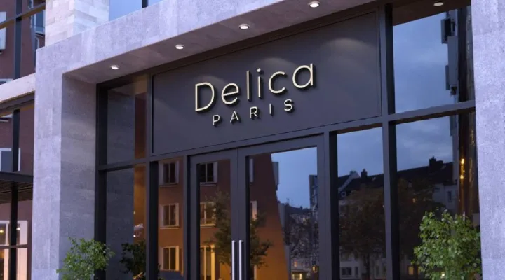 10 Tips For Creating Eye Catching And Memorable Signboards
