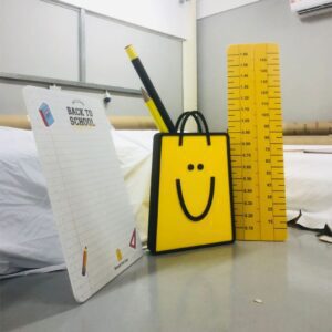 369722803 760946149374641 142824939028249925 n