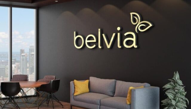 The Importance Of Signage In Business e1736952258347