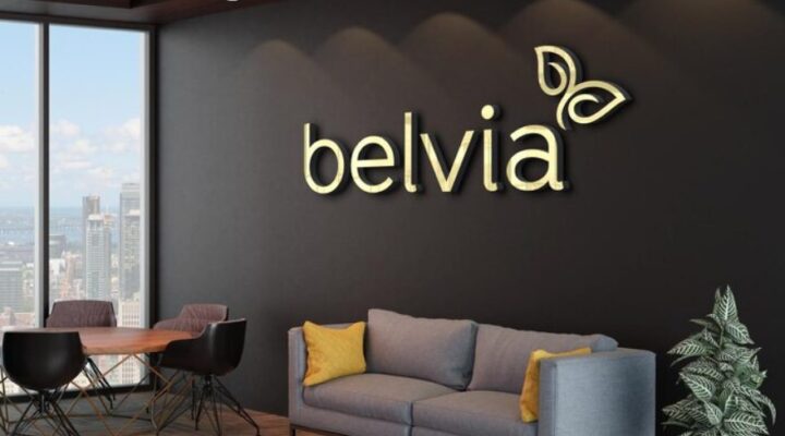 The Importance Of Signage In Business e1736952258347