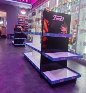 WhatsApp Image 2023 09 21 at 8.18.56 AM