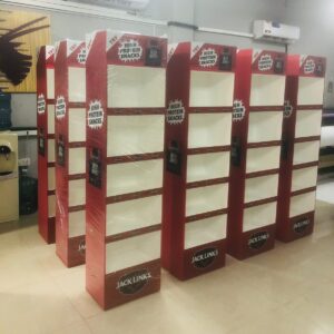 WhatsApp Image 2023 10 09 at 11.47.27 AM