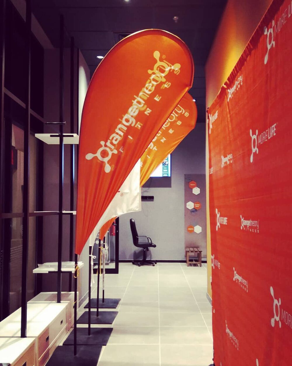 Digital Printing Services in Qatar (1) EISBRECHER