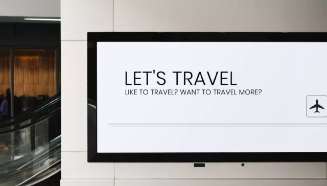 How To Use Digital Signage To Engage More Customers jpg