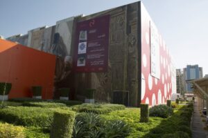 Printing Services in Qatar 20