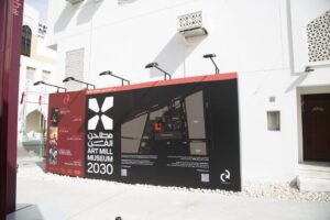 Printing Services in Qatar 30