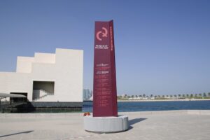 Printing Services in Qatar 6