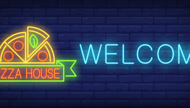 Creative and Unique Outdoor Signage Ideas That Make You Stand Out