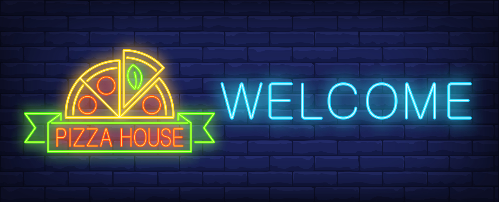 Creative and Unique Outdoor Signage Ideas That Make You Stand Out
