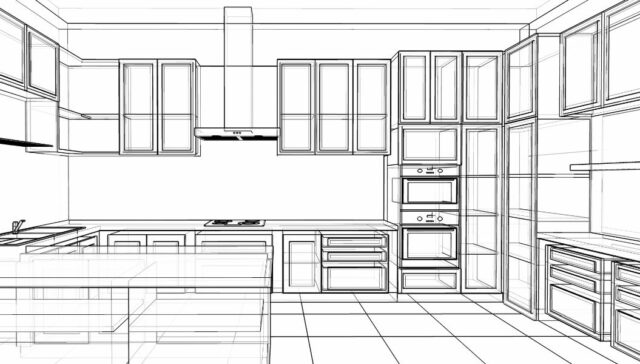What Is Fit Outs And How They Can Elevate Your Business
