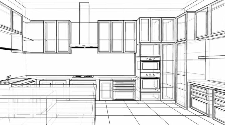 What Is Fit Outs And How They Can Elevate Your Business