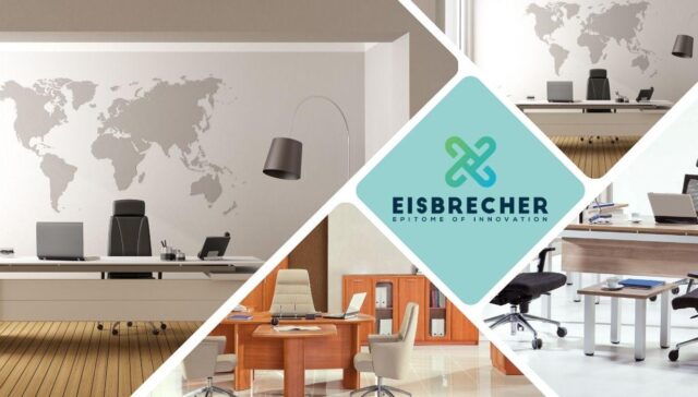 How to Choose the Right Office Furniture for Your Business in Qatar A Complete Guide by Office Furniture Builders in Qatar
