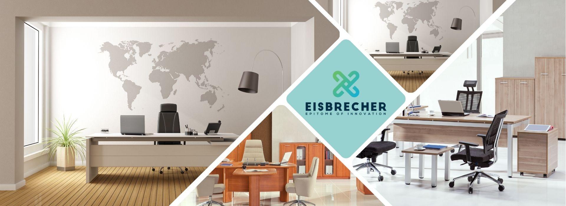 How to Choose the Right Office Furniture for Your Business in Qatar A Complete Guide by Office Furniture Builders in Qatar