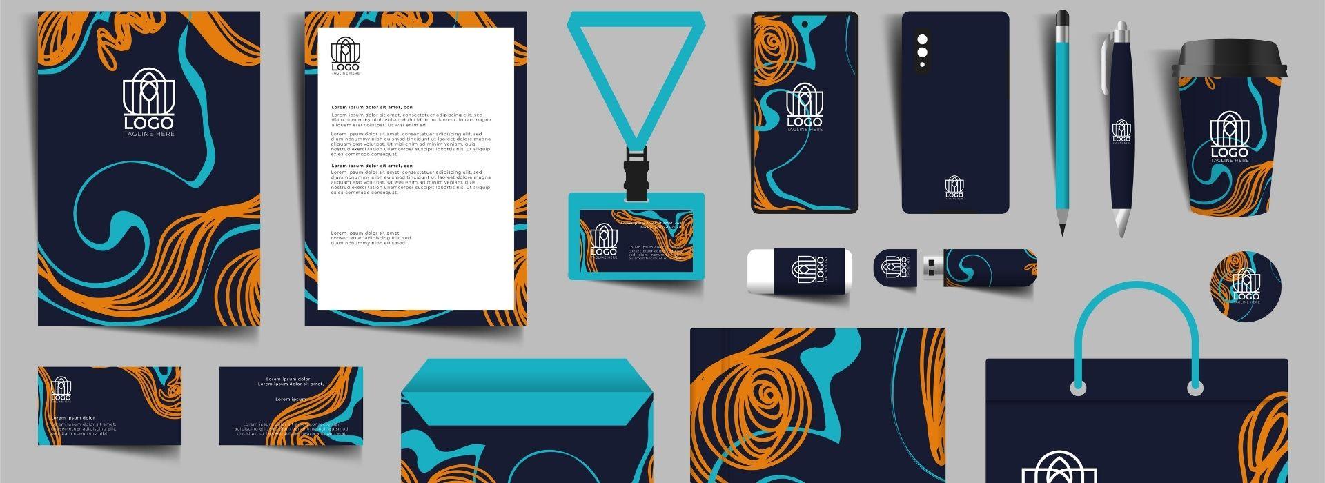 Why Corporate Gift Branding is Essential for Building Strong Business Relationships in Qatar