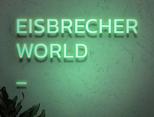 LED Signage Boards Qatar