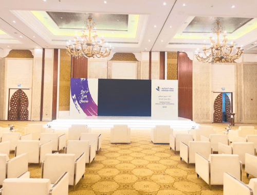 Exhibition Stands-1- 2026