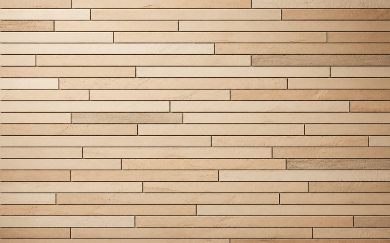 cladding facade services in qatar (1)