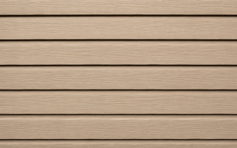 cladding facade services in qatar (2)