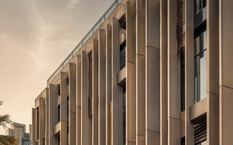 cladding facade services in qatar (4)