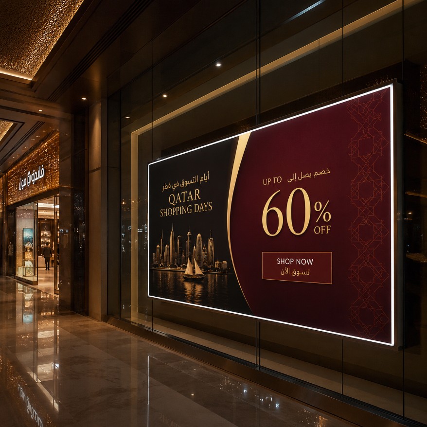 digital signage company (1)