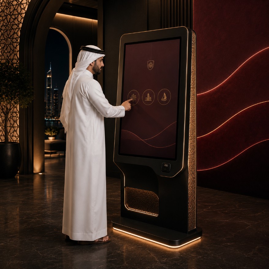 digital signage company (2)