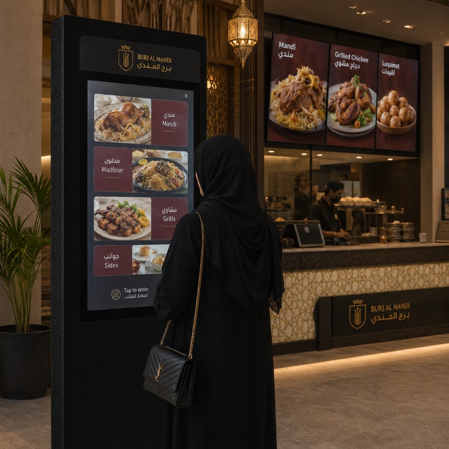 digital signage company (4)