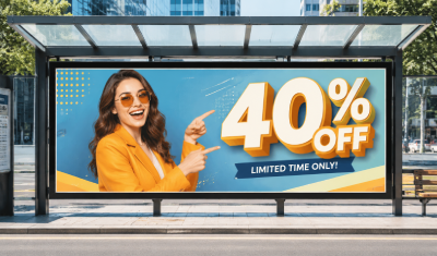 hoardings