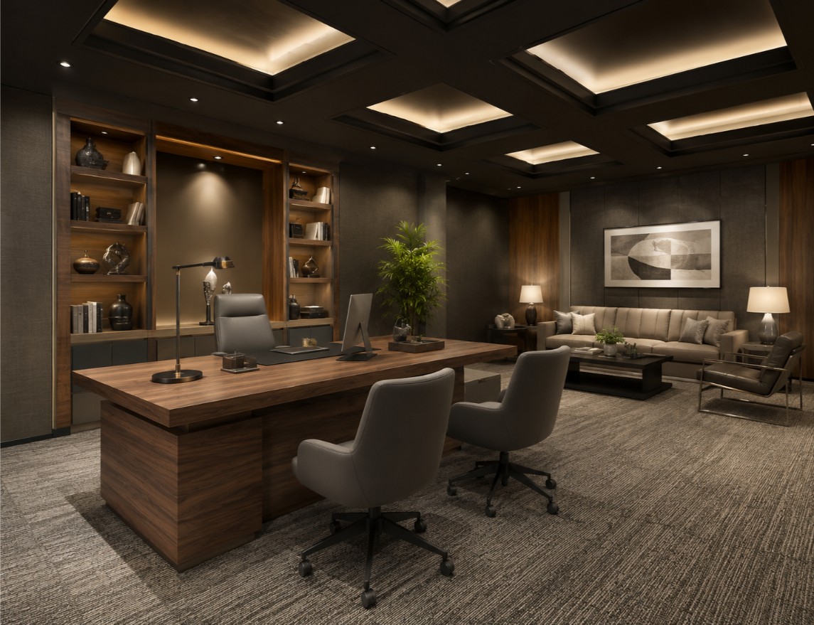 interior and fitout works services in qatar (2)