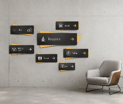 internal signage company (1)