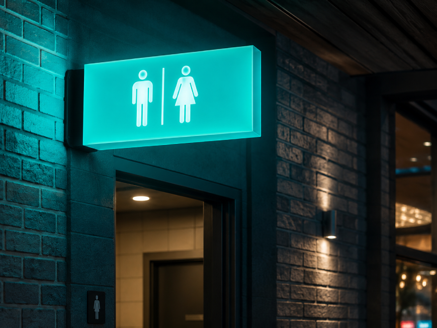 led signage company (1)