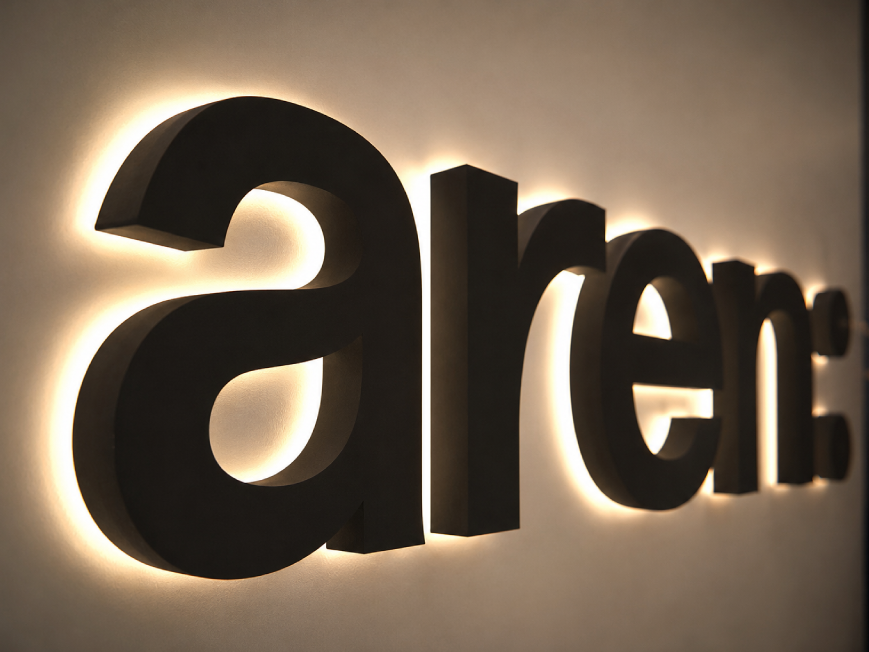 led signage company (2)