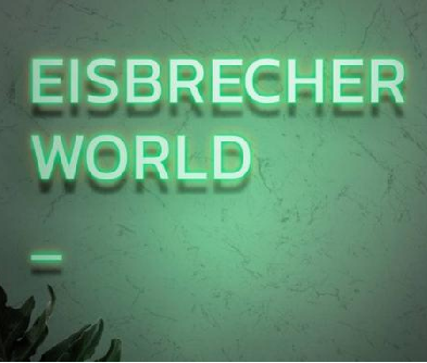 led signage company